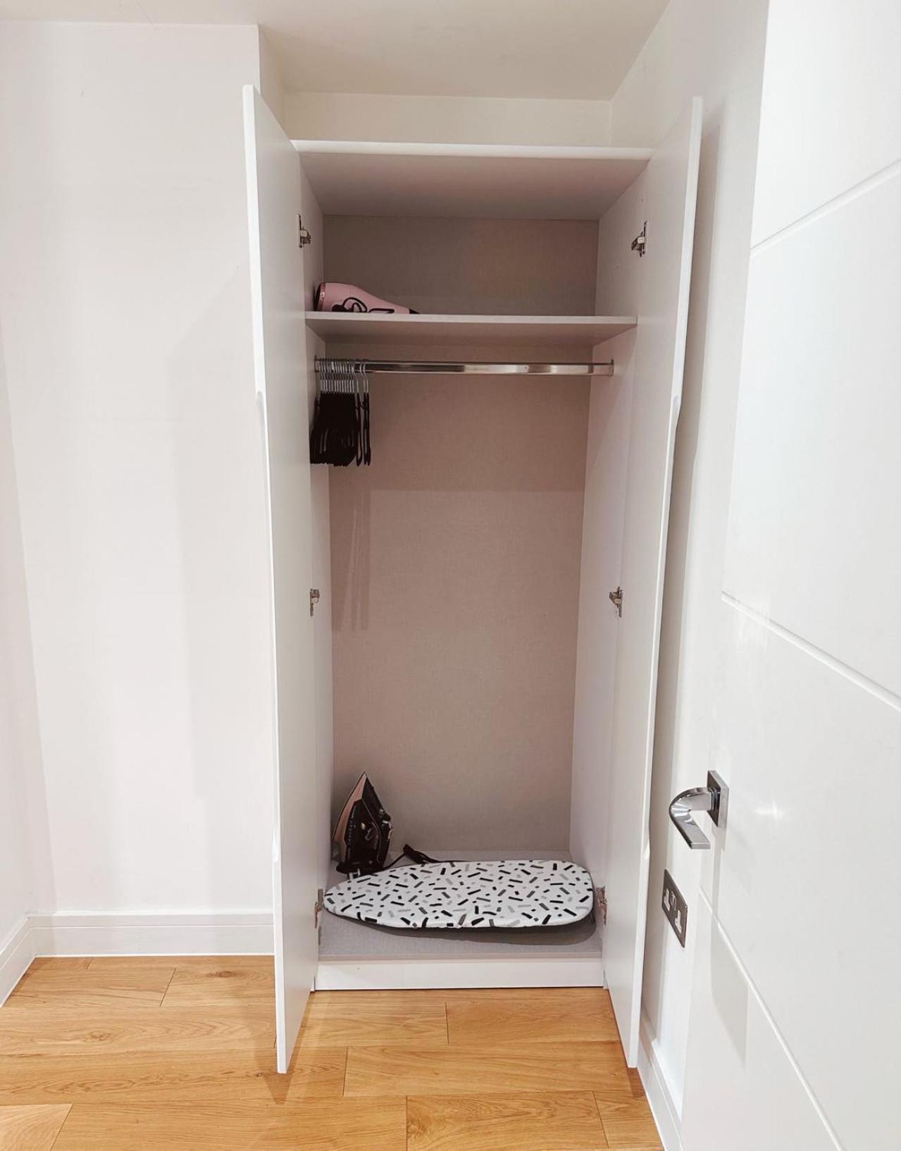 3 Bed 2 Bath Apartment Near Greenwich Park 6 Guests Maximum لندن المظهر الخارجي الصورة