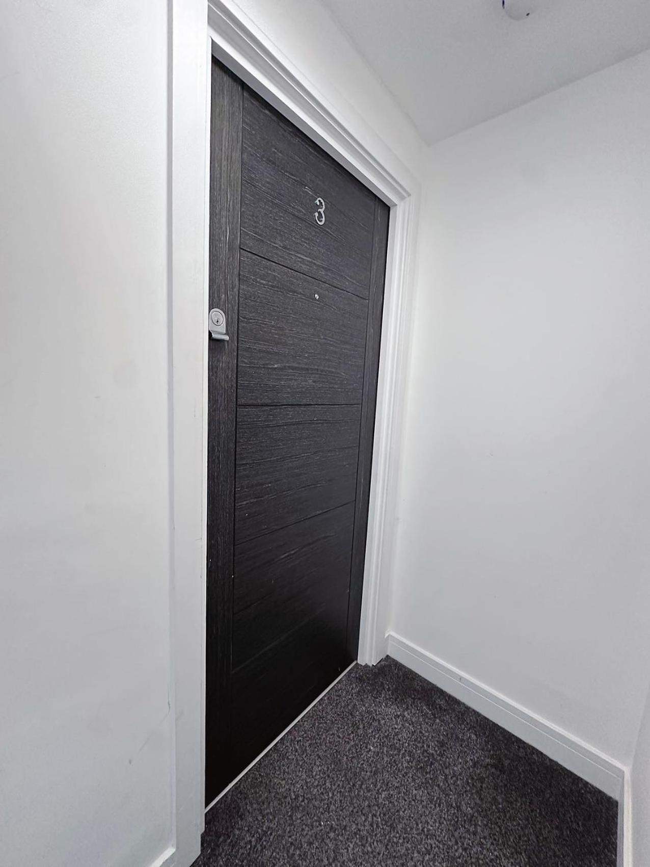3 Bed 2 Bath Apartment Near Greenwich Park 6 Guests Maximum لندن المظهر الخارجي الصورة